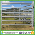 Heavy Duty Cheap Galvanized Cattle Panels for Sale